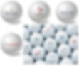 Golf Balls