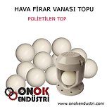 hava-firar-vana-topu-polietilen-plastik-