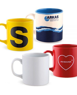 mug-bardak.jpg