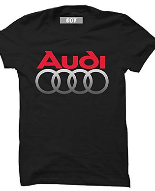 T-shirt.jpg