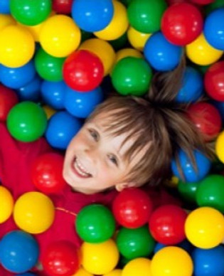 play-pool-balls_edited.jpg