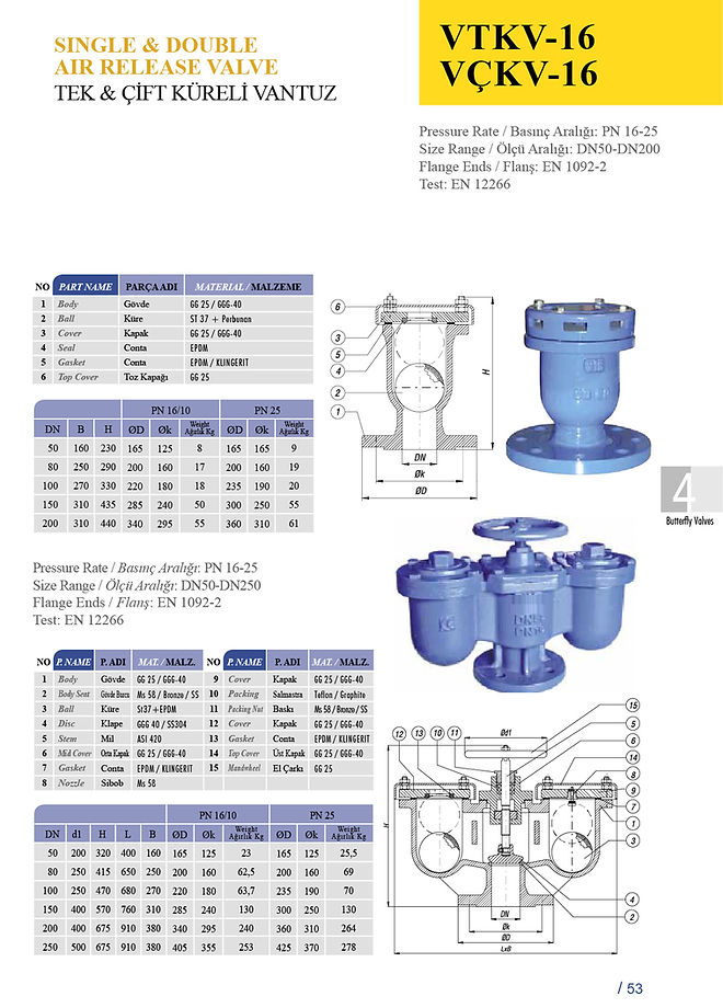 VTKV-16-Tek-Kureli-Vantuz-Teknik.jpg