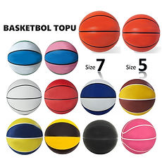Basketbol-Topu1.jpg