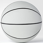 beyaz-renk-basketbol-topu.png