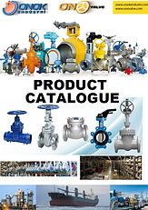 Catalog.jpg