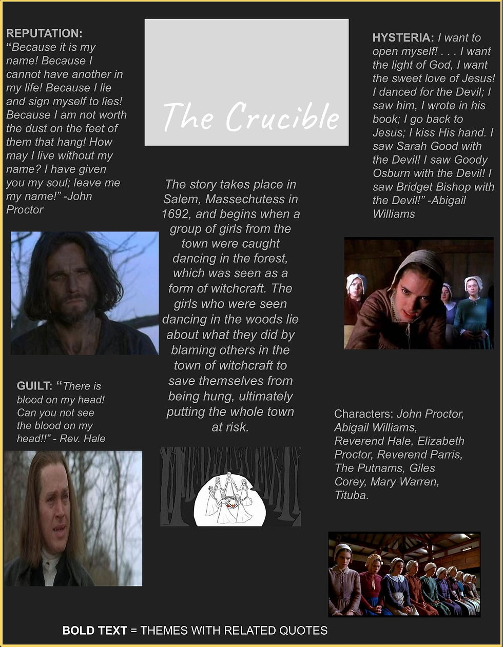 INFOGRAPHIC