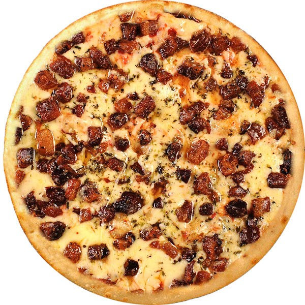 bacon_7.jpg