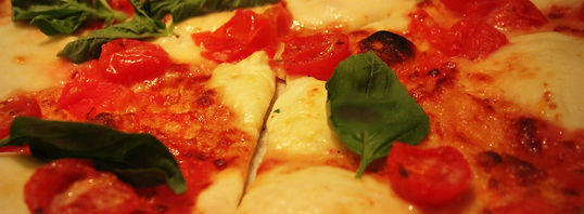jU-HADDAD-PIZZA-1.jpg
