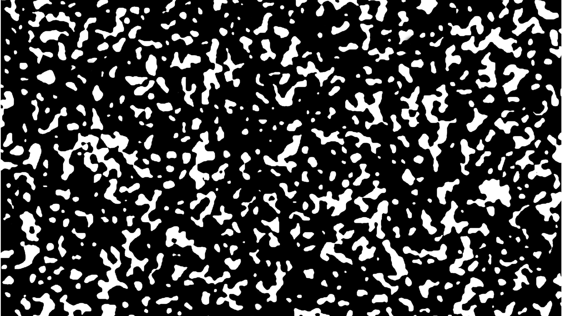 black-composition.gif