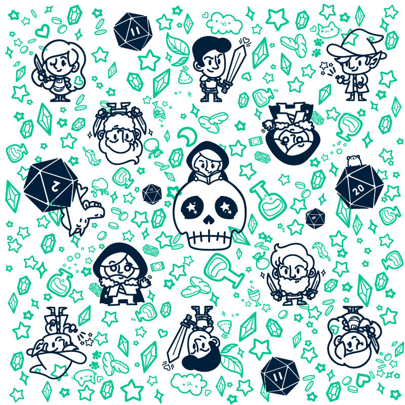 FHP_SOURCERERFED_PATTERN