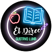 Logo El Direc-3.png