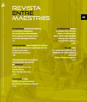 Captura de pantalla 2023-04-06 a la(s) 8.59.16.png