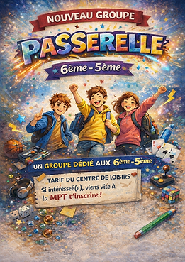 ChatGPT Image 25 févr. 2026, 15_26_09.png