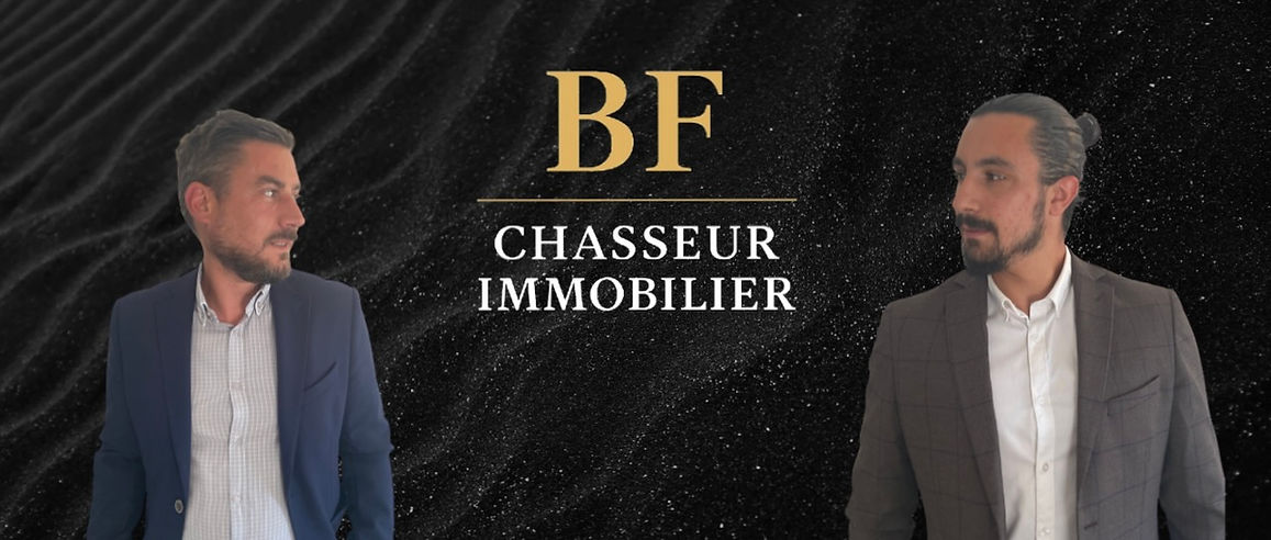 Image 25-11-2025 à 09.42.jpeg