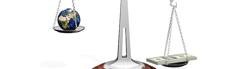scale-2634833_1280_edited.jpg
