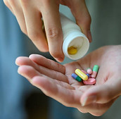 istockphoto-1219394003-612x612.jpg