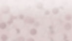 pink-med-bg.jpg
