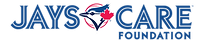 JaysCare_PrimaryLogo_Colour.png