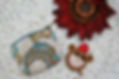 IMG_3577.jpg