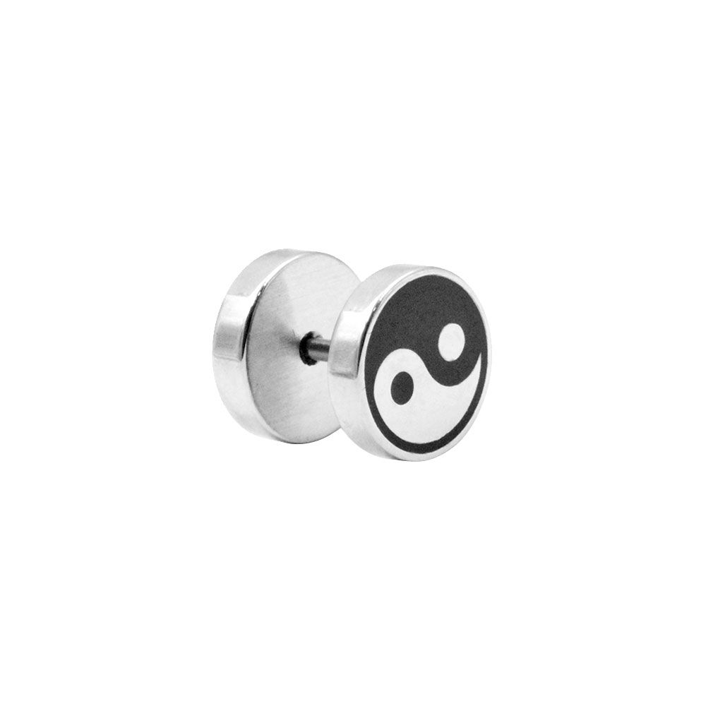 Plug Finto Tai Chi