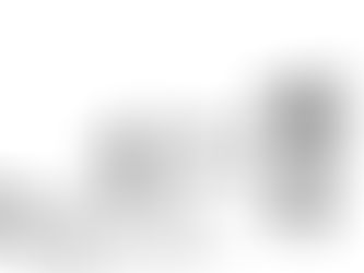 Un futuro incierto a tú lado