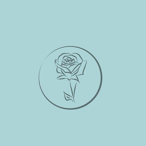 Coming Soon (9).png