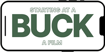 phone-buckafilm.png