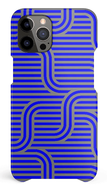 Phone Transition-05.gif