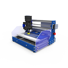 Primo Polishing Machine Assembly Rendering-v2.png