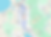 Screenshot 2024-05-09 at 10.10.54 AM.png