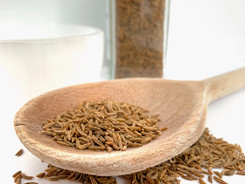AND EVE Kräuter Hofverkauf Naturgut