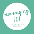 Mommying101