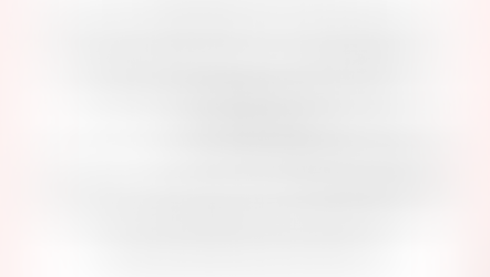 Things Working mom don't need to hear