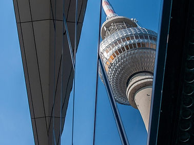 berlin-8229349_1280.jpg