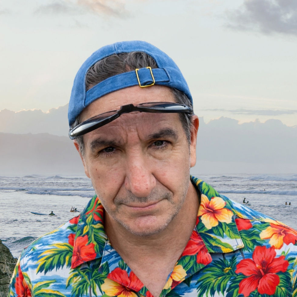 Premium Italian performance sunglasses by Gelfuso Eyewear designed for durability, comfort, and everyday reliability. 