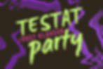 Testat Party