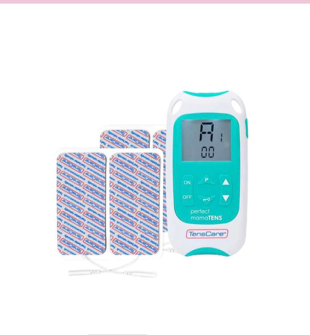 Perfect Mama TENS