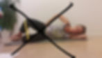 ree