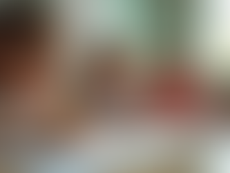 Explore Before and After School Care Options