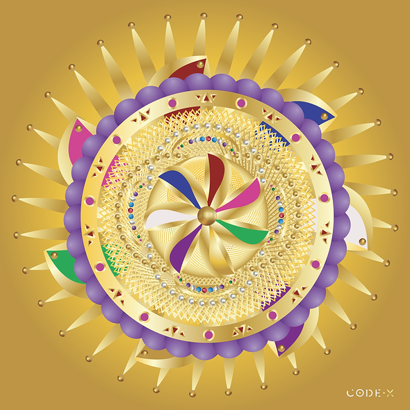 CODIGO7RAIOS_Prancheta 1.png