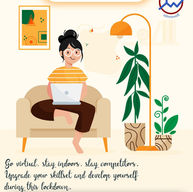 Towards Skilldom – How We Did It…