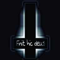 ATHEIST