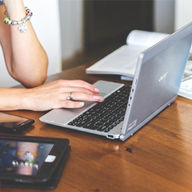 Benefits of Converting your Ph.D thesis into a book