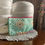 Thumbnail: Phulkari Long Pouch