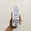 Thumbnail: Bookmark Set (Hope, Life & Live Big)