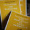 Thumbnail: Packaging & Marketing of Food Products