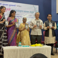 सुमती सुधाकर कुलकर्णी