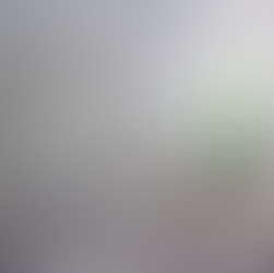 Lockdown: An Opportunity to Change