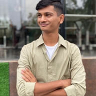 Abhishek Shintre