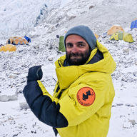 Kuntal Joisher